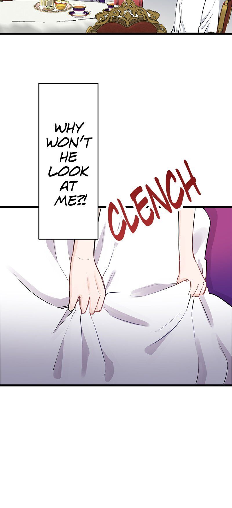 Nulliitas: The Half-Blood Royalty chapter 33 page 37
