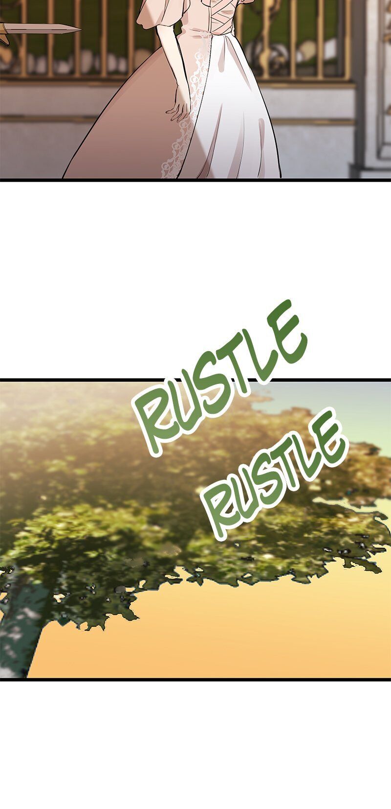 Nulliitas: The Half-Blood Royalty chapter 33 page 42