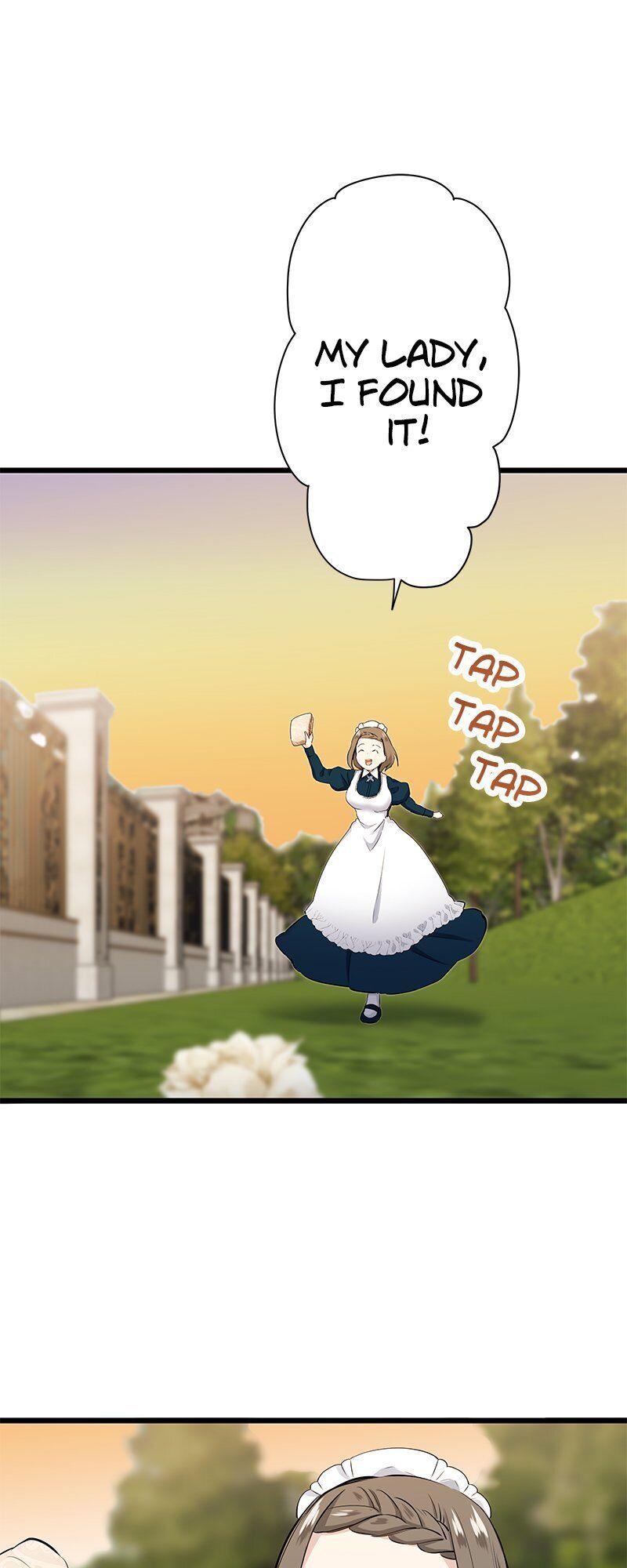 Nulliitas: The Half-Blood Royalty chapter 33 page 43