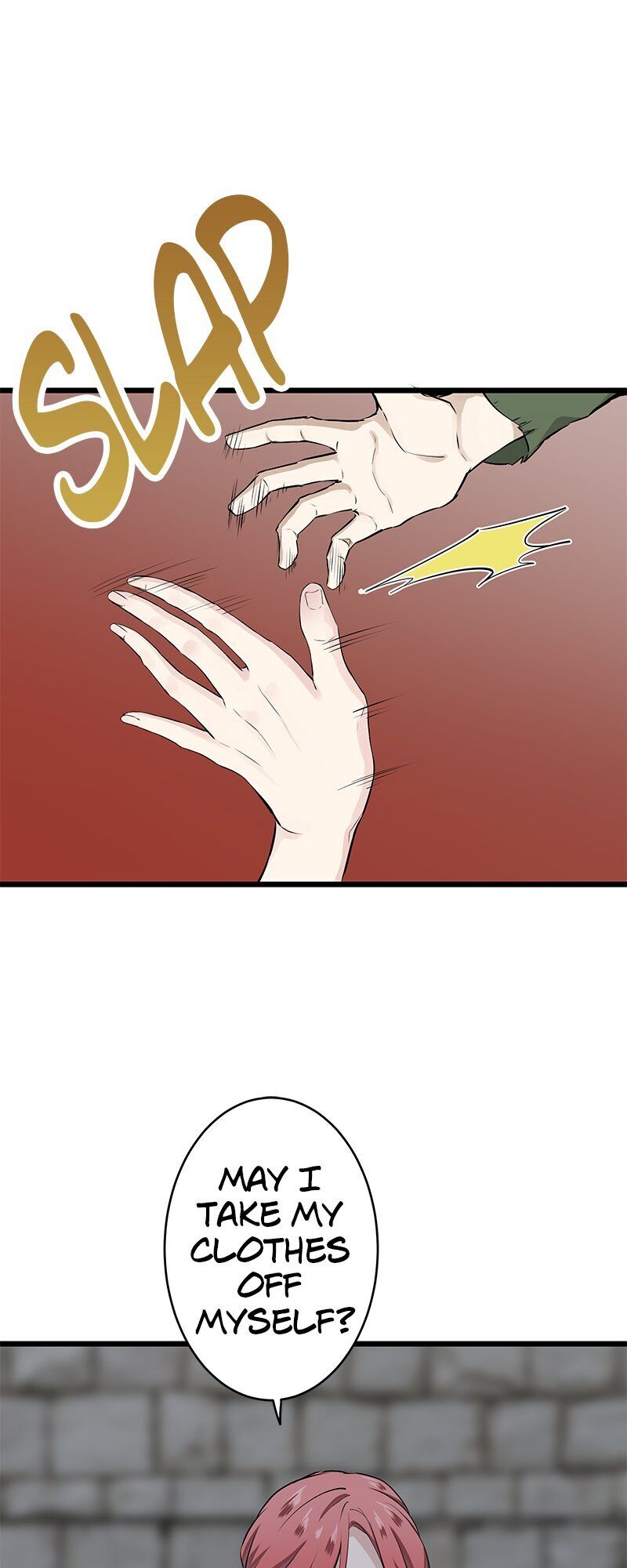 Nulliitas: The Half-Blood Royalty chapter 34 page 15