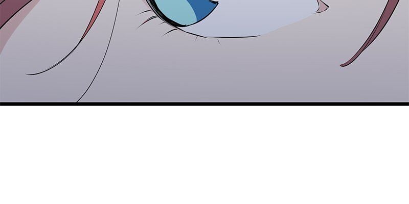Nulliitas: The Half-Blood Royalty chapter 34 page 24