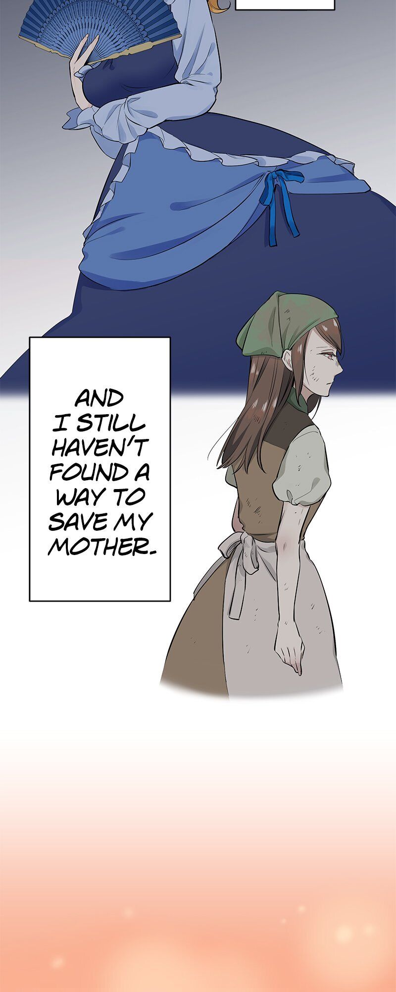 Nulliitas: The Half-Blood Royalty chapter 34 page 4