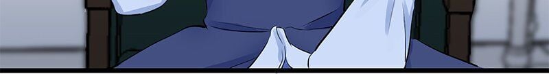 Nulliitas: The Half-Blood Royalty chapter 34 page 34