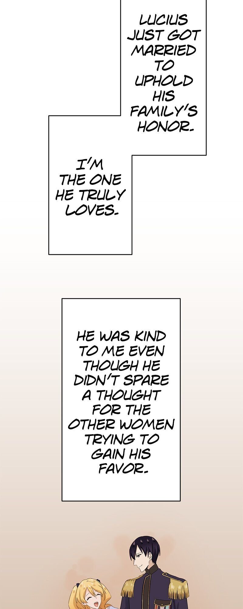 Nulliitas: The Half-Blood Royalty chapter 34 page 43