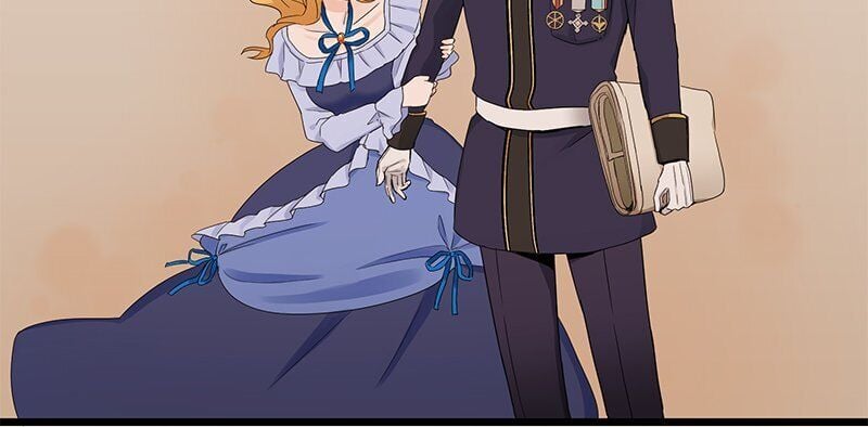 Nulliitas: The Half-Blood Royalty chapter 34 page 44