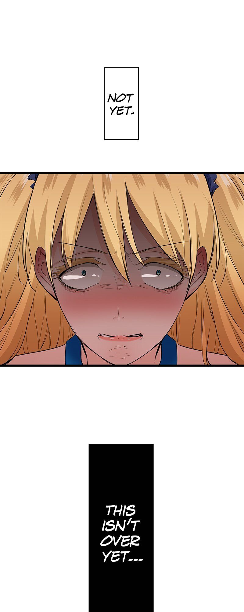 Nulliitas: The Half-Blood Royalty chapter 34 page 45
