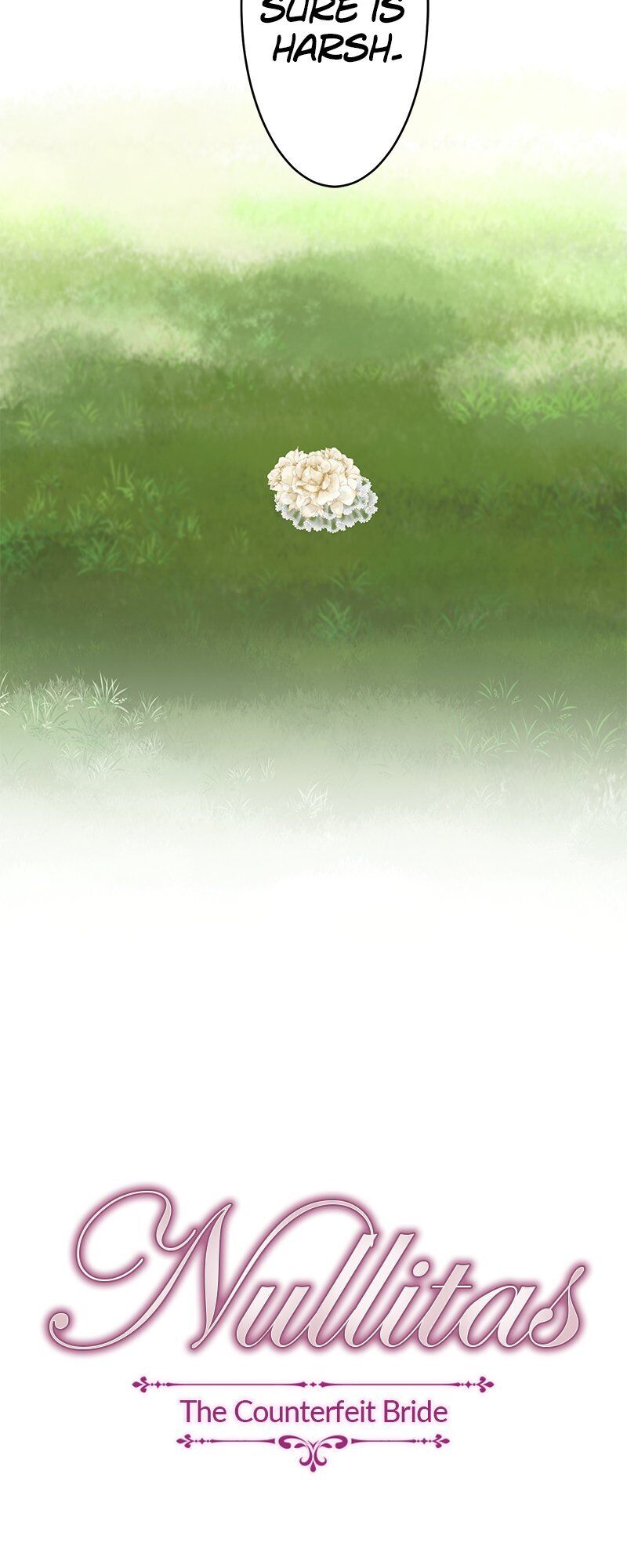 Nulliitas: The Half-Blood Royalty chapter 34 page 9