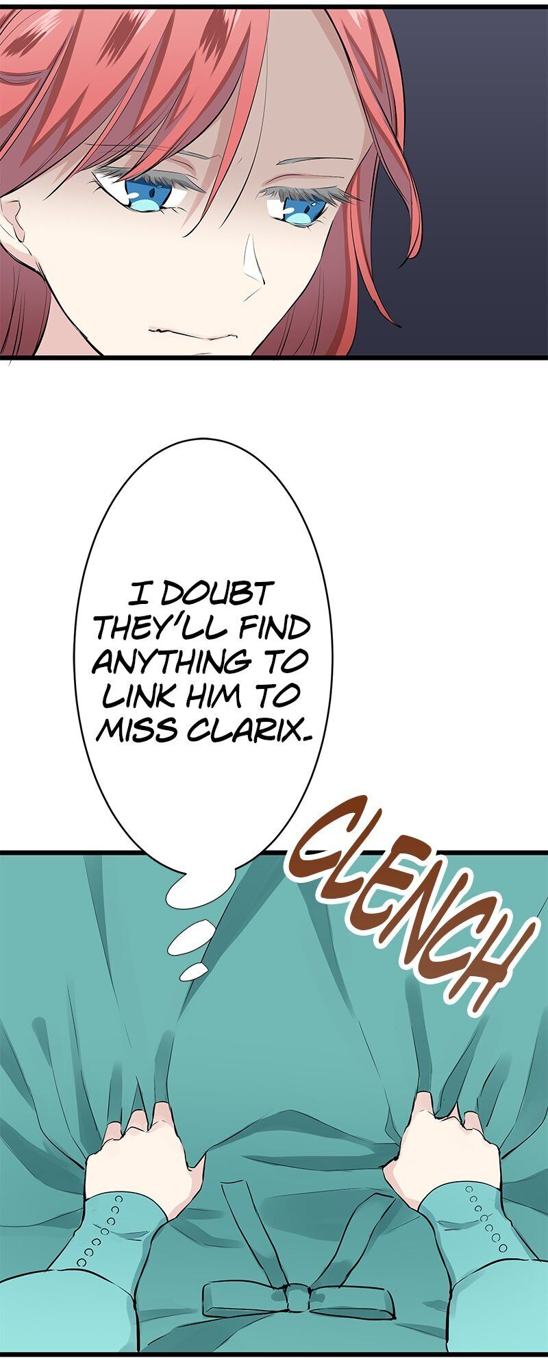 Nulliitas: The Half-Blood Royalty chapter 35 page 18