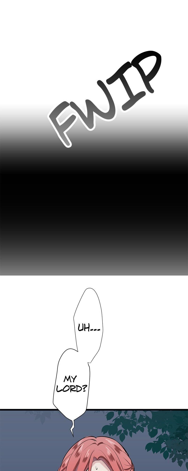 Nulliitas: The Half-Blood Royalty chapter 35 page 19