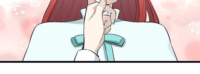 Nulliitas: The Half-Blood Royalty chapter 35 page 22
