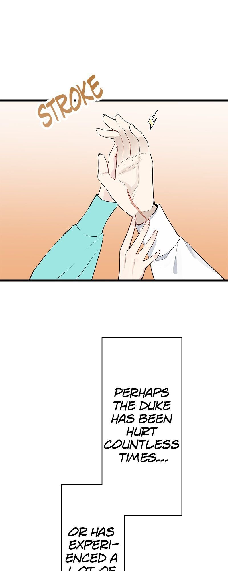 Nulliitas: The Half-Blood Royalty chapter 35 page 27
