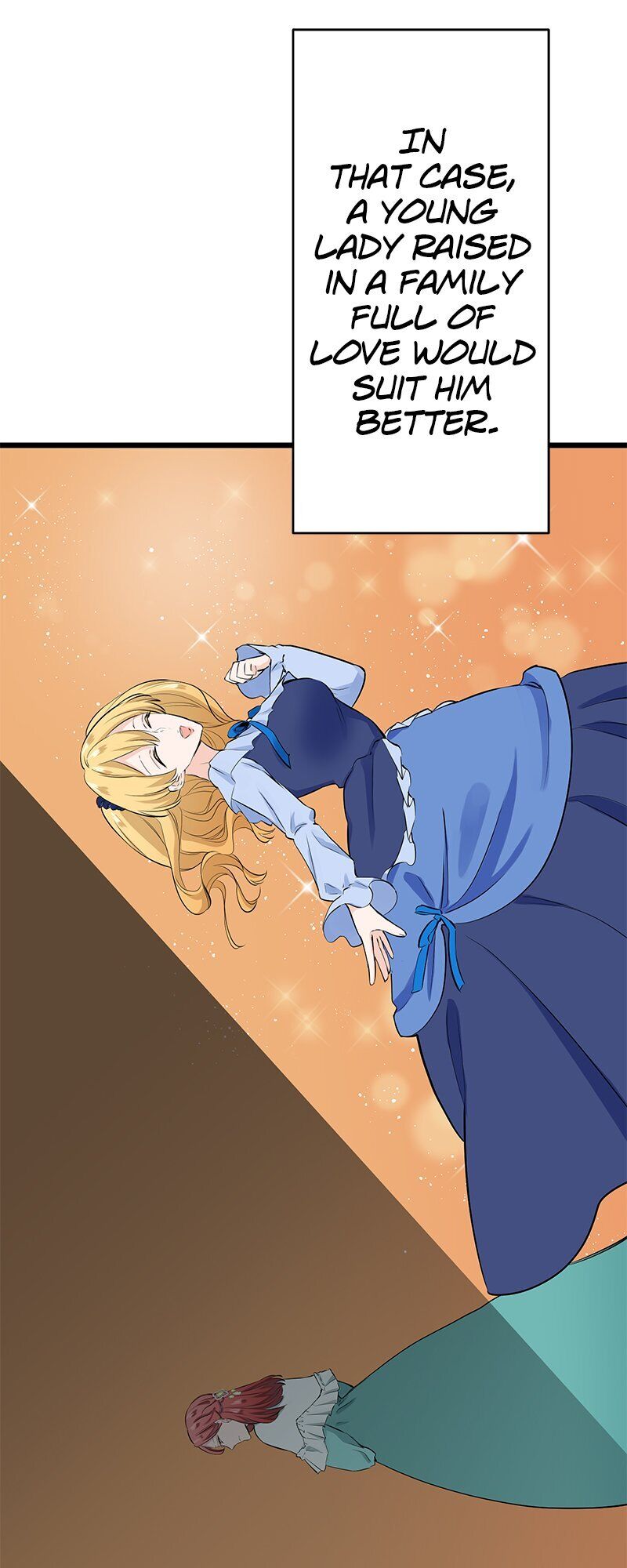 Nulliitas: The Half-Blood Royalty chapter 35 page 29