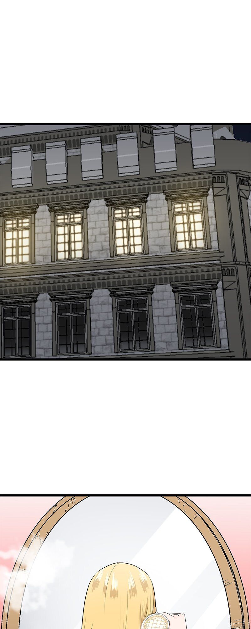 Nulliitas: The Half-Blood Royalty chapter 35 page 31