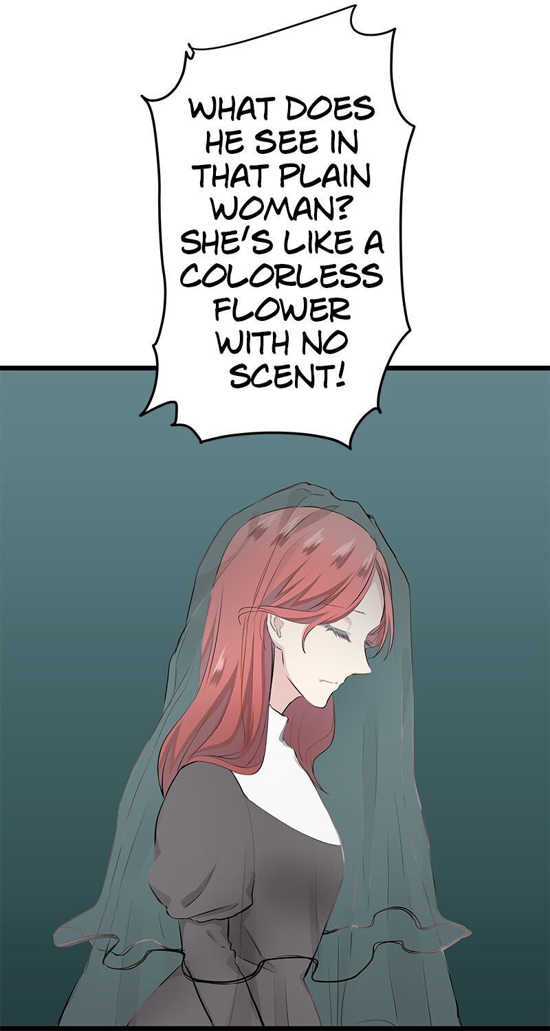 Nulliitas: The Half-Blood Royalty chapter 35 page 33