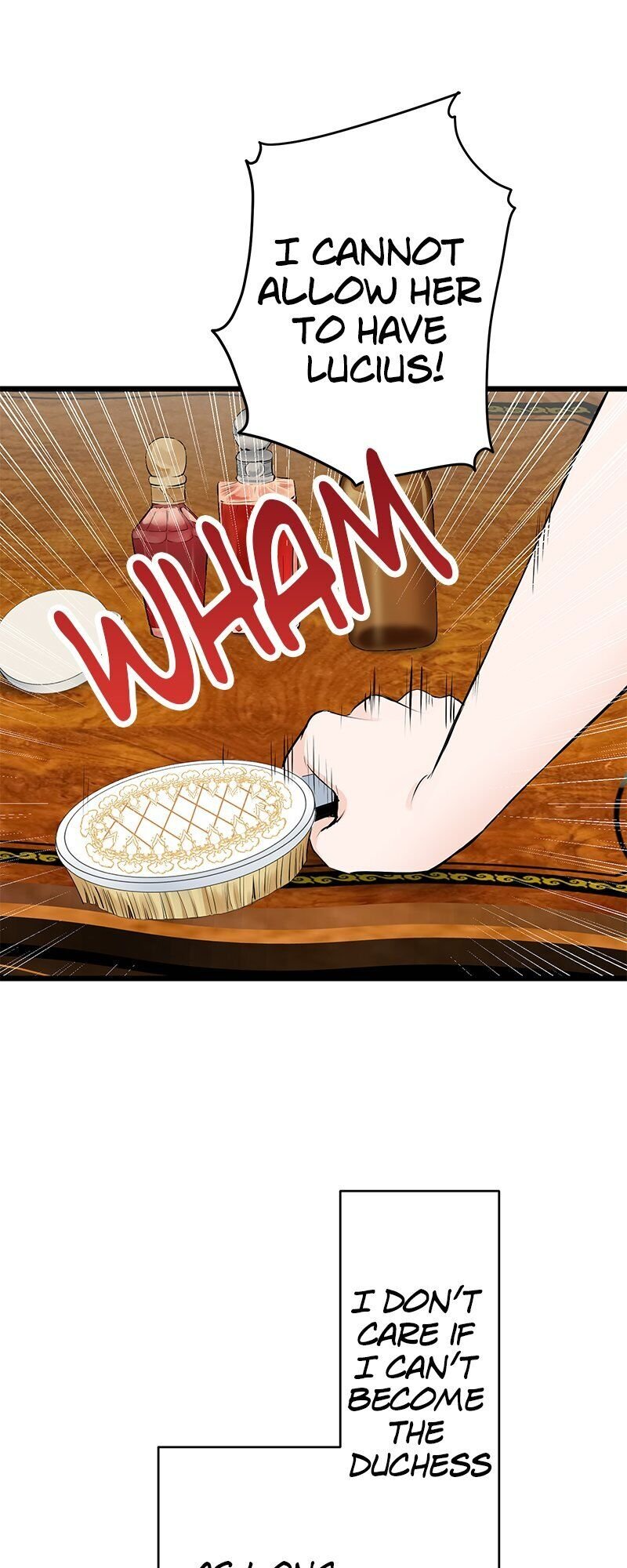 Nulliitas: The Half-Blood Royalty chapter 35 page 34