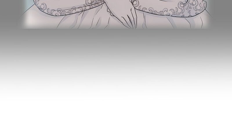 Nulliitas: The Half-Blood Royalty chapter 35 page 5