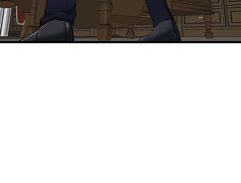 Nulliitas: The Half-Blood Royalty chapter 35 page 44