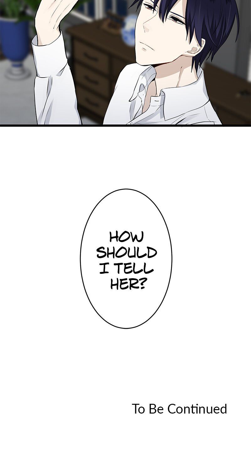 Nulliitas: The Half-Blood Royalty chapter 35 page 55