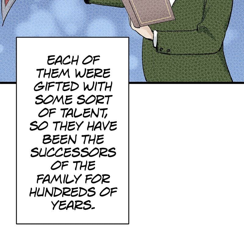 Nulliitas: The Half-Blood Royalty chapter 36 page 16