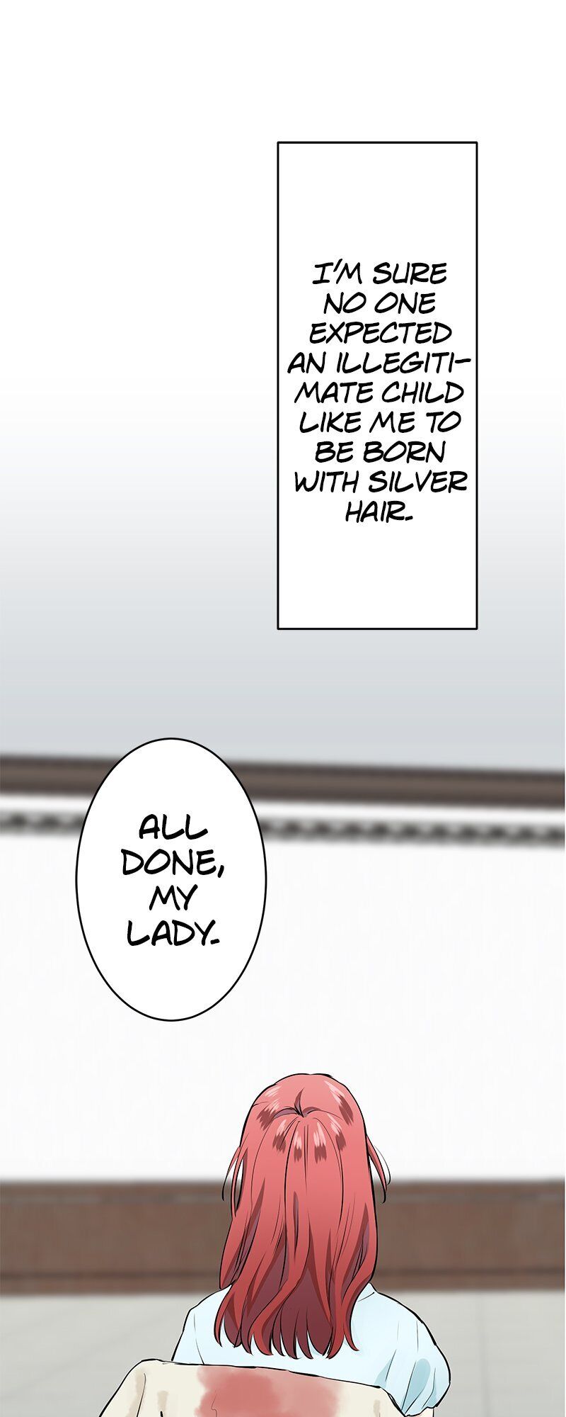 Nulliitas: The Half-Blood Royalty chapter 36 page 17