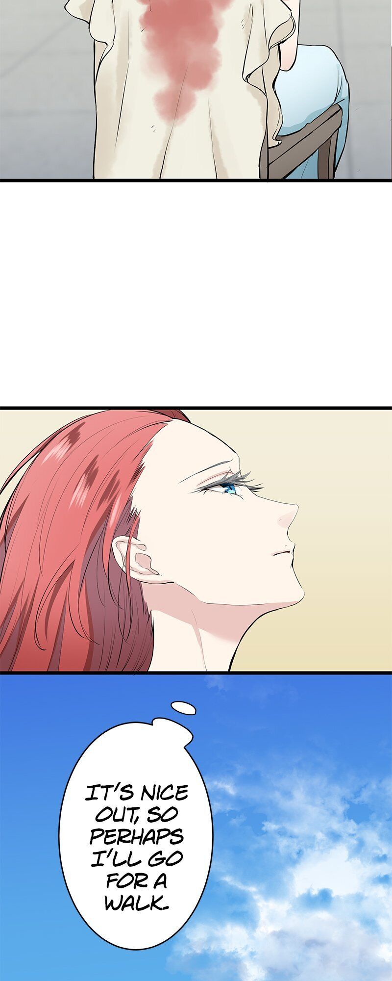 Nulliitas: The Half-Blood Royalty chapter 36 page 18