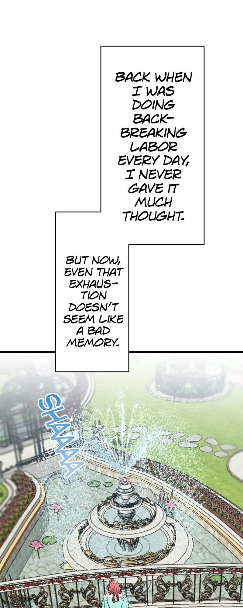 Nulliitas: The Half-Blood Royalty chapter 36 page 21