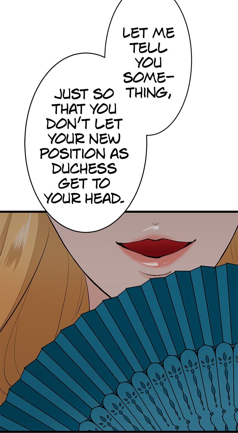 Nulliitas: The Half-Blood Royalty chapter 36 page 27