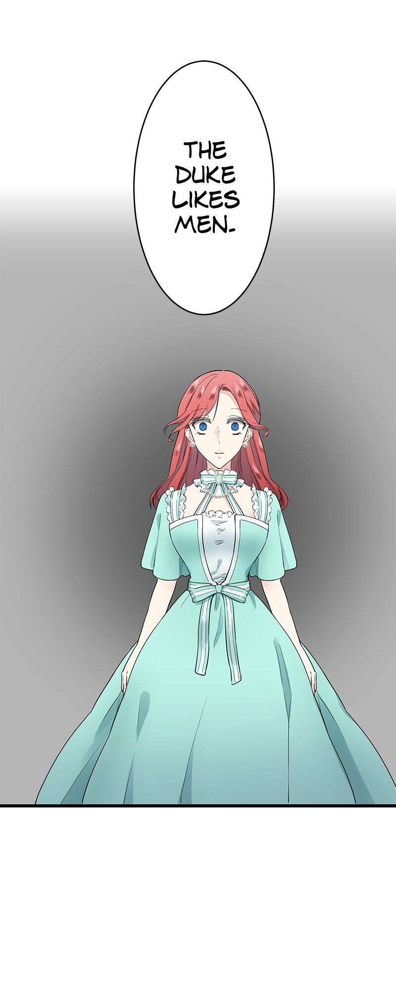 Nulliitas: The Half-Blood Royalty chapter 36 page 28