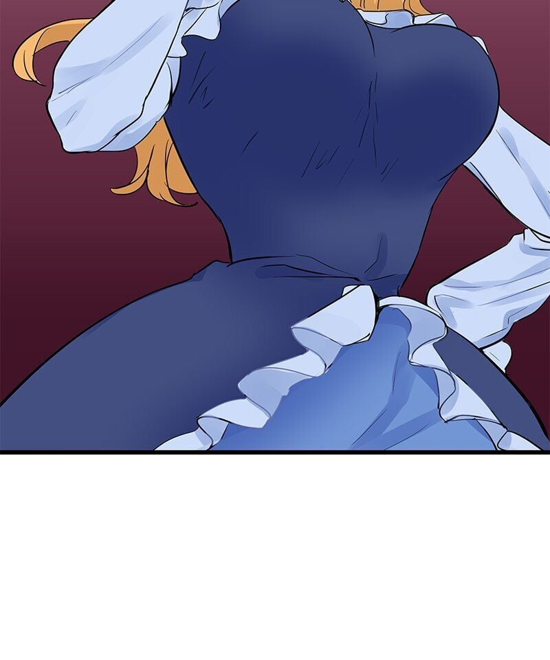 Nulliitas: The Half-Blood Royalty chapter 36 page 32
