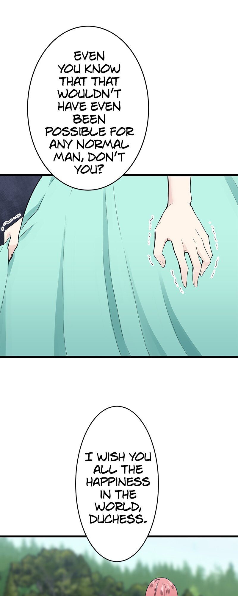 Nulliitas: The Half-Blood Royalty chapter 36 page 33