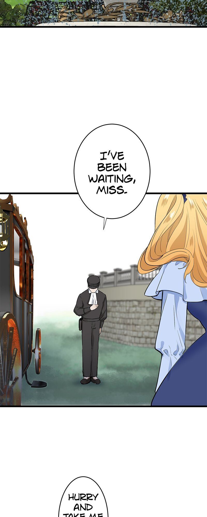Nulliitas: The Half-Blood Royalty chapter 36 page 35