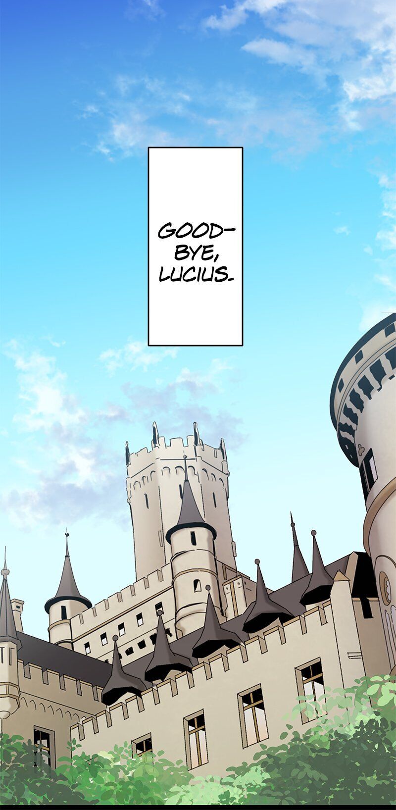 Nulliitas: The Half-Blood Royalty chapter 36 page 37