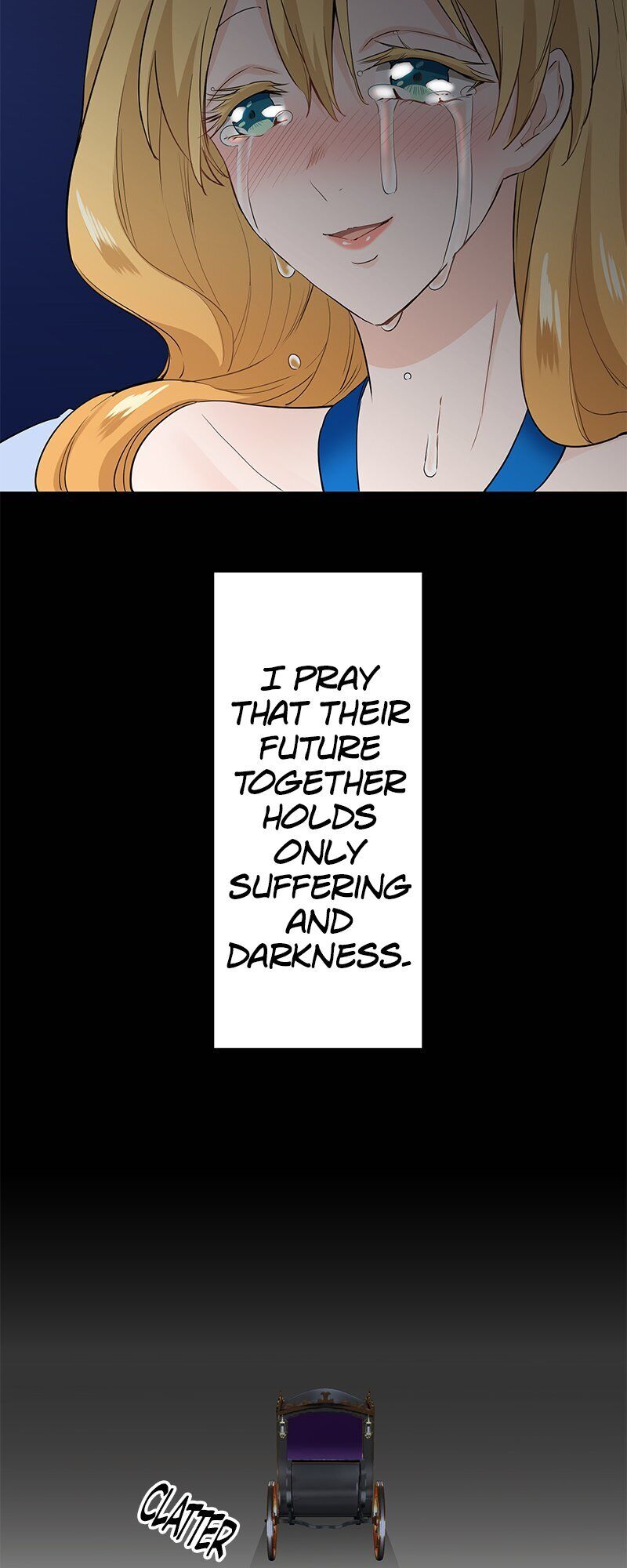 Nulliitas: The Half-Blood Royalty chapter 36 page 39