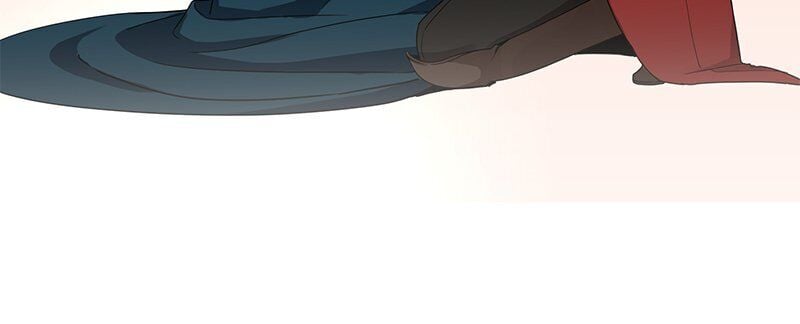 Nulliitas: The Half-Blood Royalty chapter 36 page 43