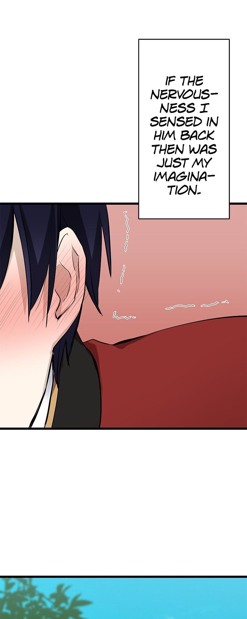 Nulliitas: The Half-Blood Royalty chapter 36 page 44