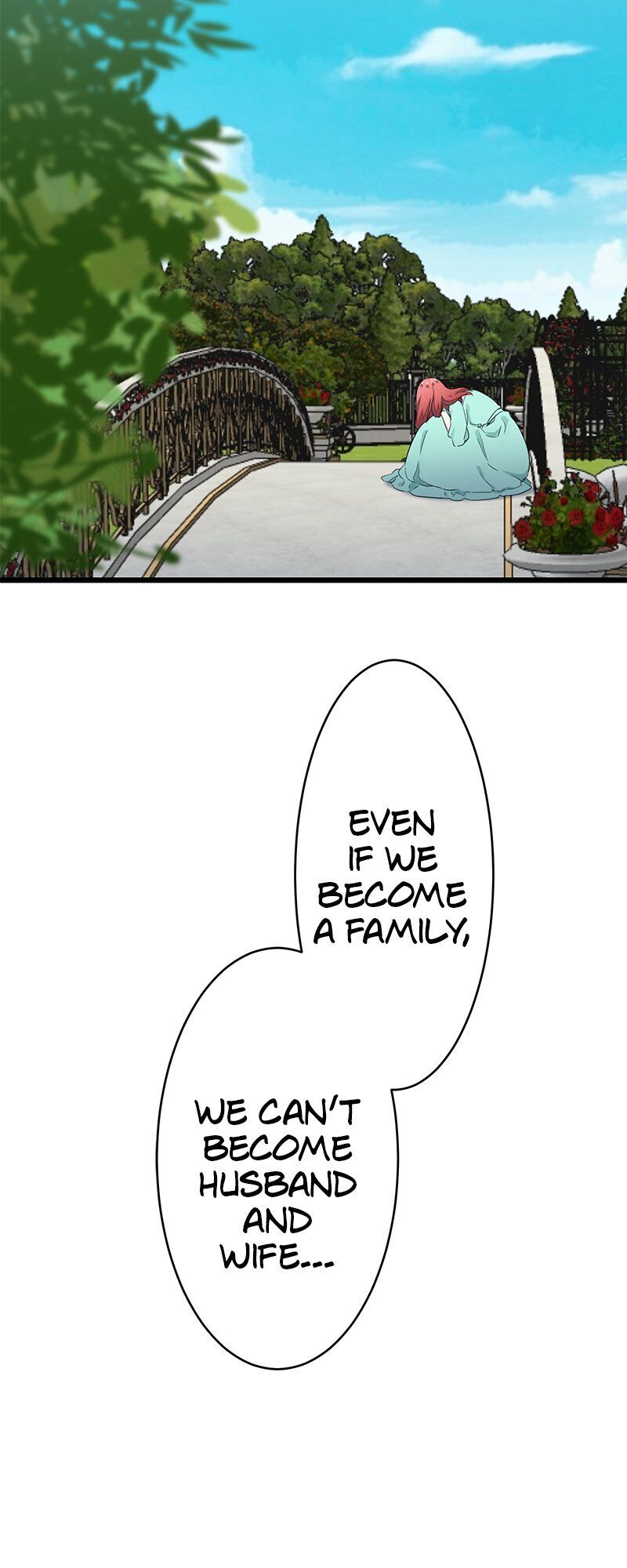 Nulliitas: The Half-Blood Royalty chapter 36 page 45