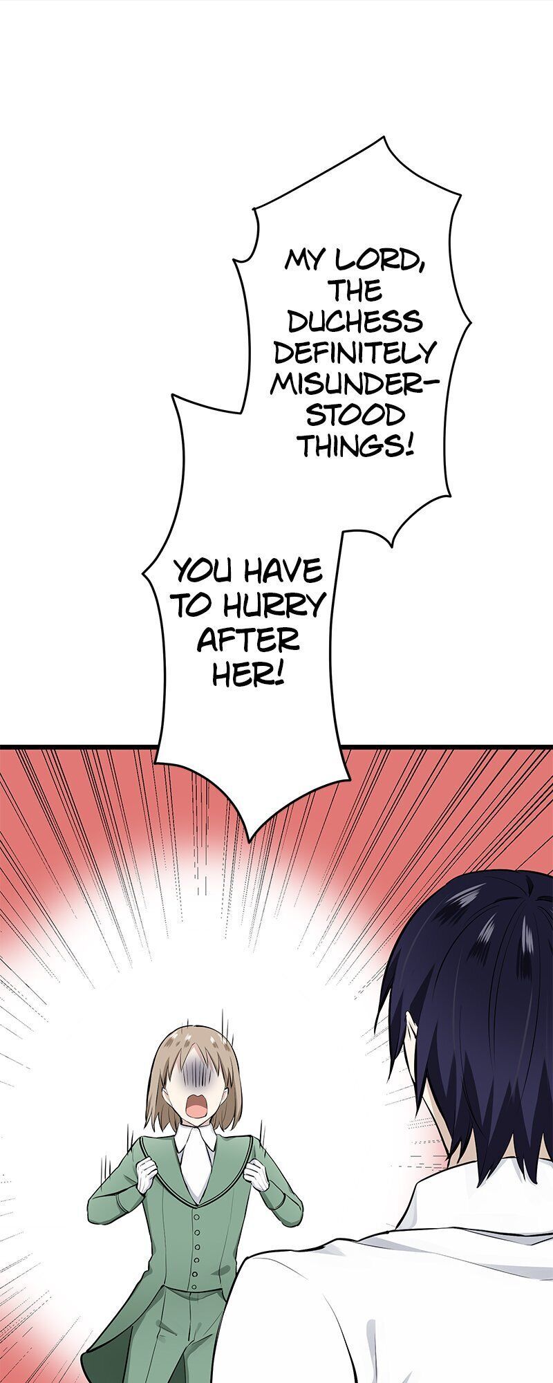 Nulliitas: The Half-Blood Royalty chapter 37 page 39