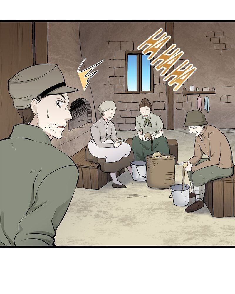 Nulliitas: The Half-Blood Royalty chapter 38 page 25