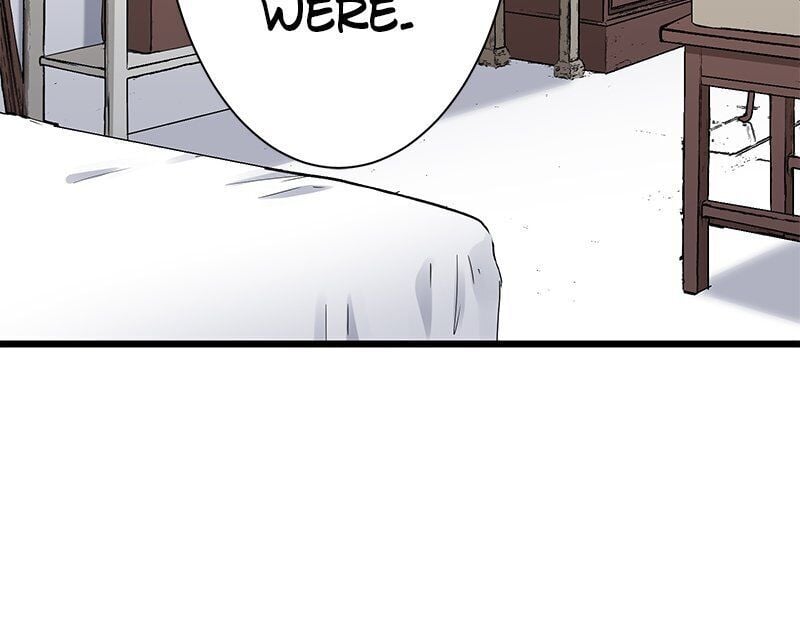 Nulliitas: The Half-Blood Royalty chapter 38 page 40