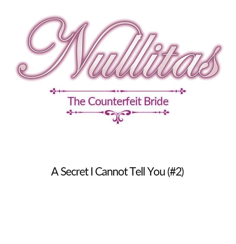 Nulliitas: The Half-Blood Royalty chapter 39 page 5