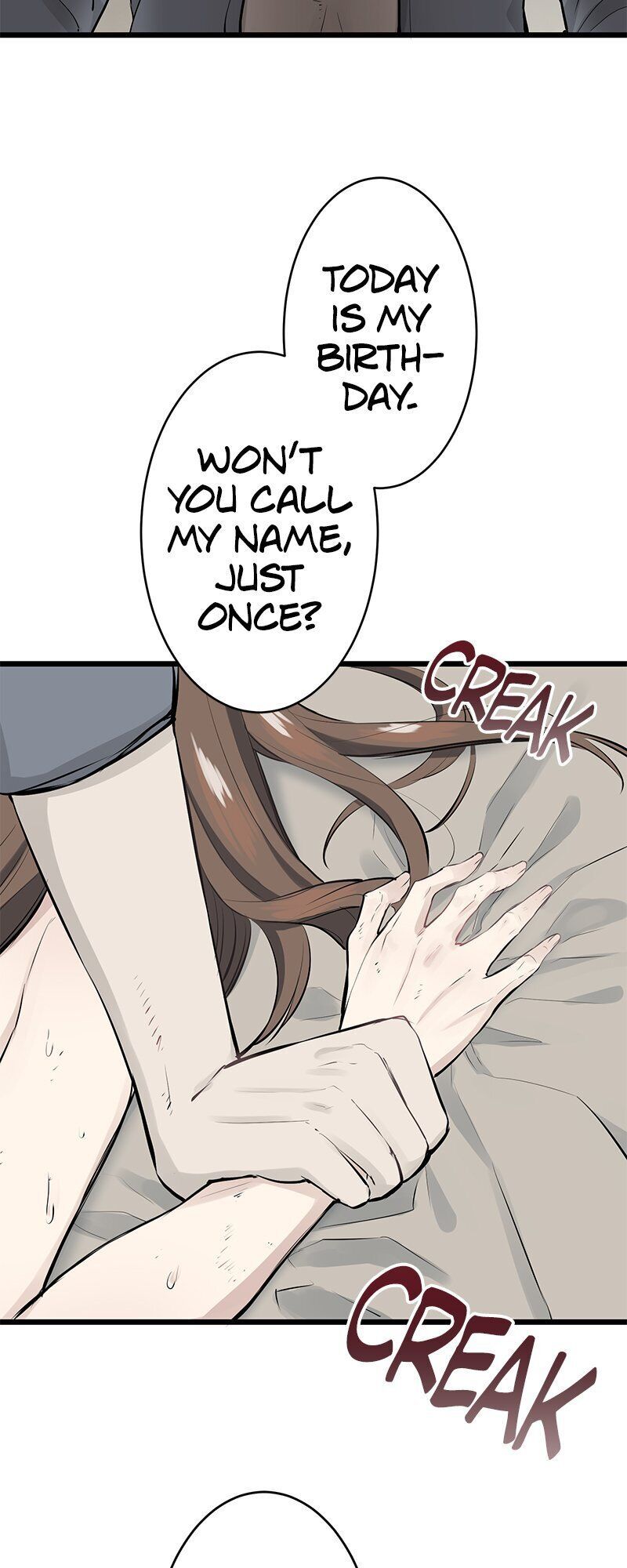 Nulliitas: The Half-Blood Royalty chapter 39 page 33