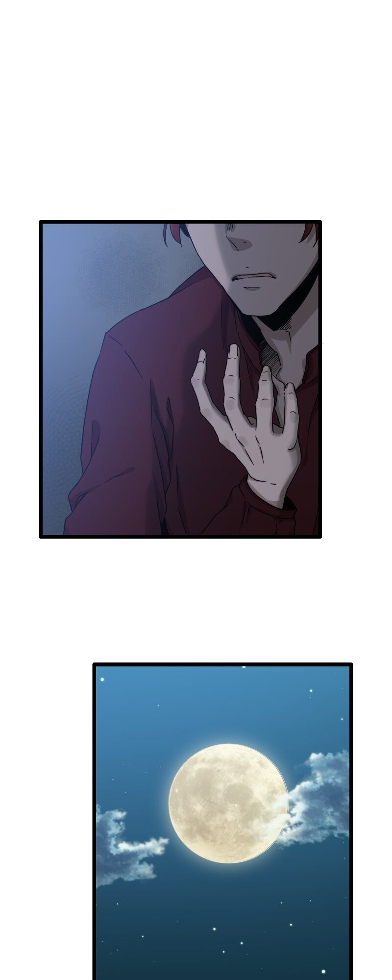 Nulliitas: The Half-Blood Royalty chapter 4 page 29