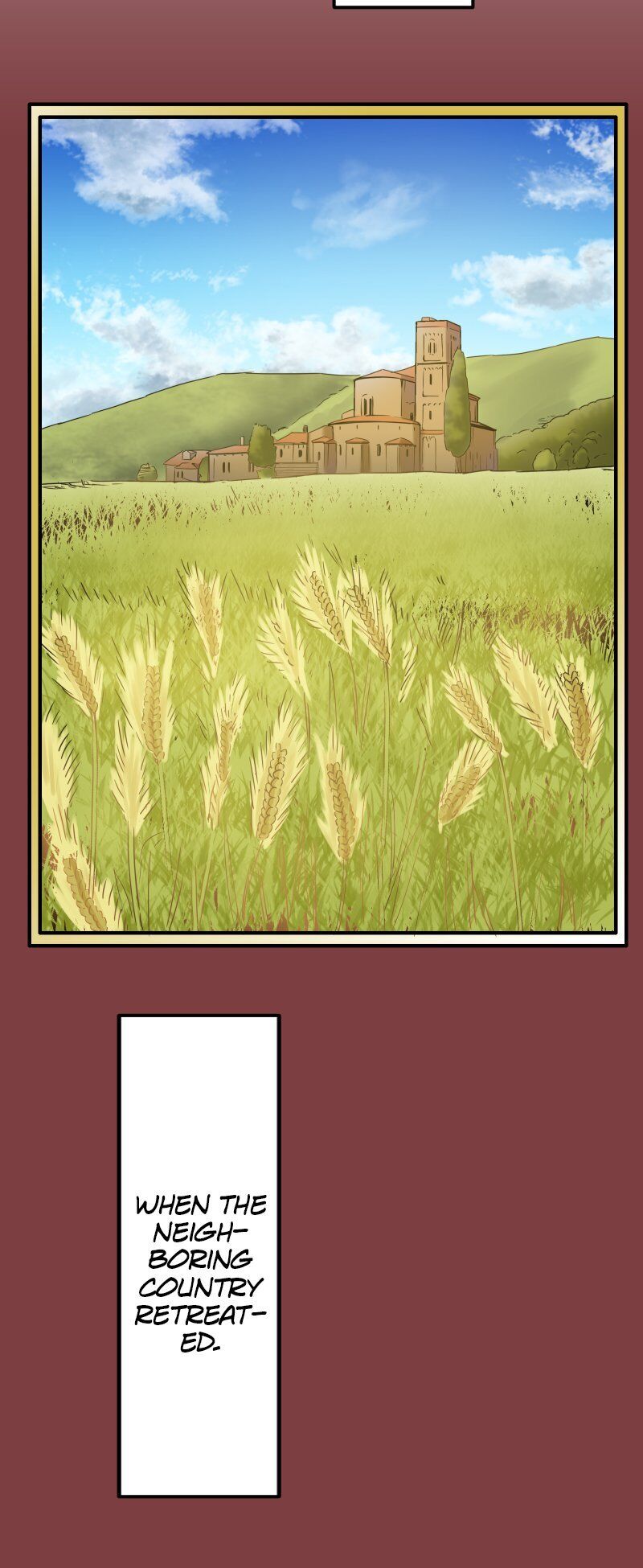 Nulliitas: The Half-Blood Royalty chapter 4 page 36