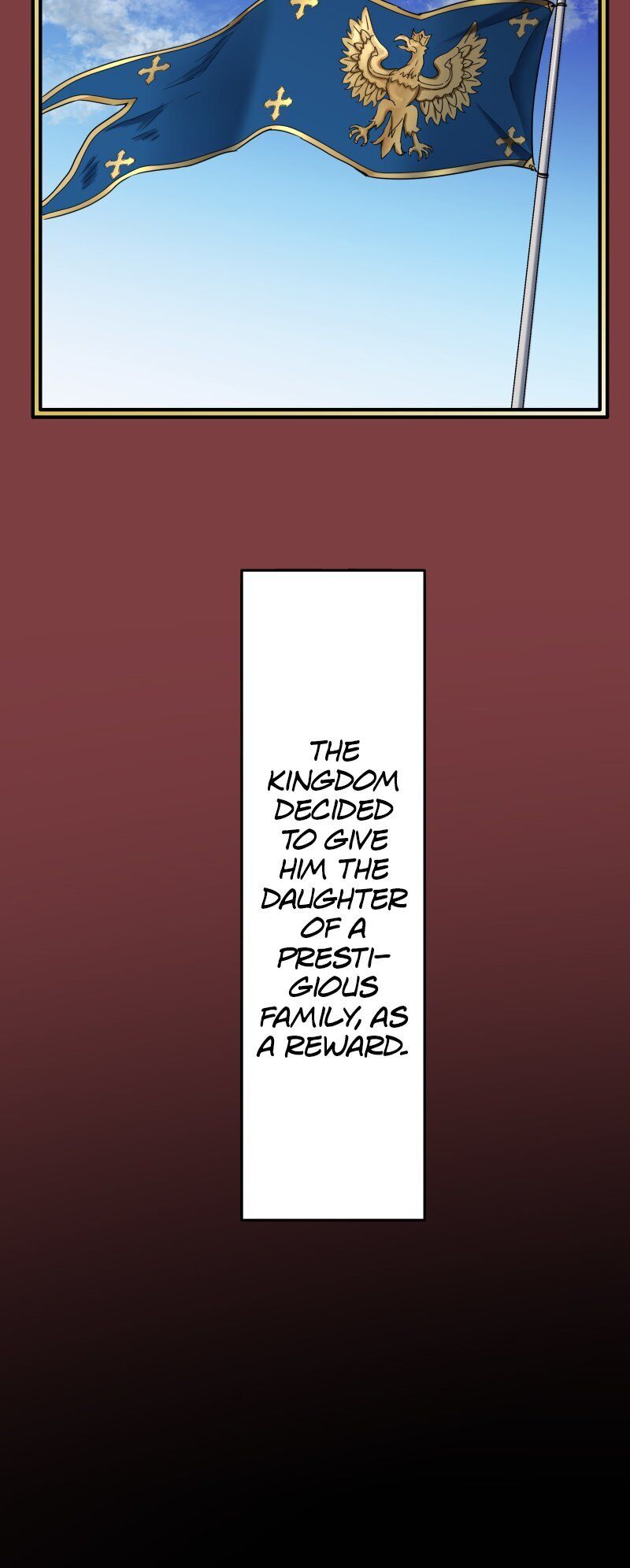 Nulliitas: The Half-Blood Royalty chapter 4 page 43