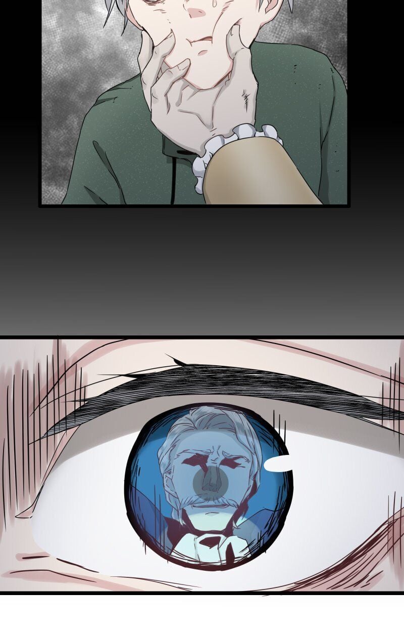 Nulliitas: The Half-Blood Royalty chapter 4 page 49