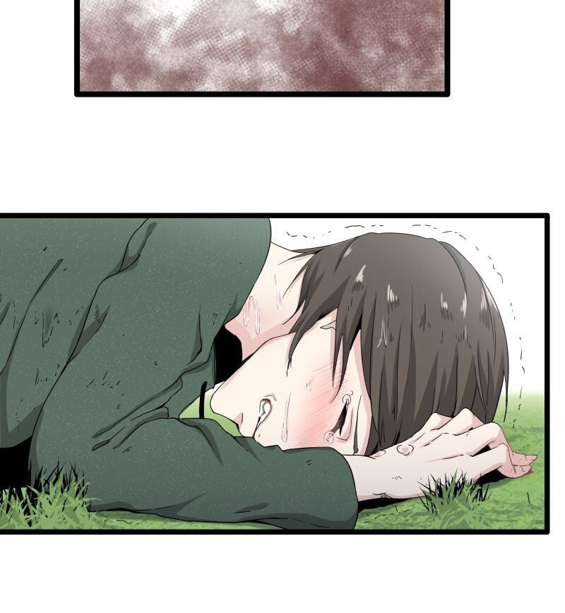 Nulliitas: The Half-Blood Royalty chapter 4 page 6