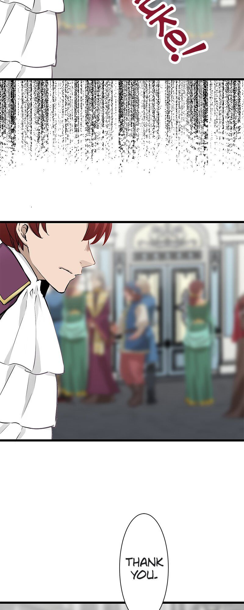 Nulliitas: The Half-Blood Royalty chapter 41 page 17
