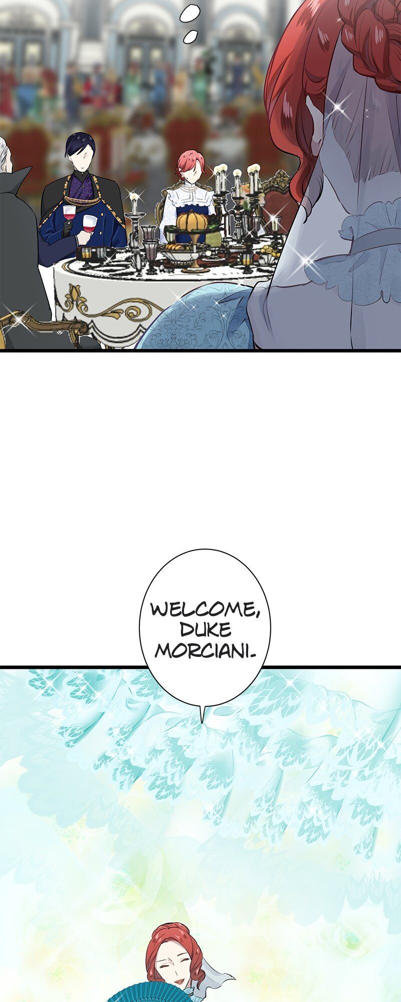 Nulliitas: The Half-Blood Royalty chapter 41 page 4