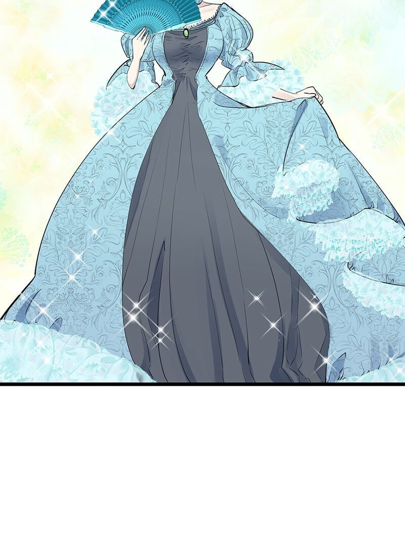 Nulliitas: The Half-Blood Royalty chapter 41 page 5