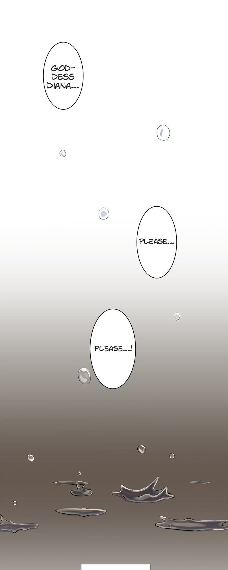 Nulliitas: The Half-Blood Royalty chapter 41 page 43